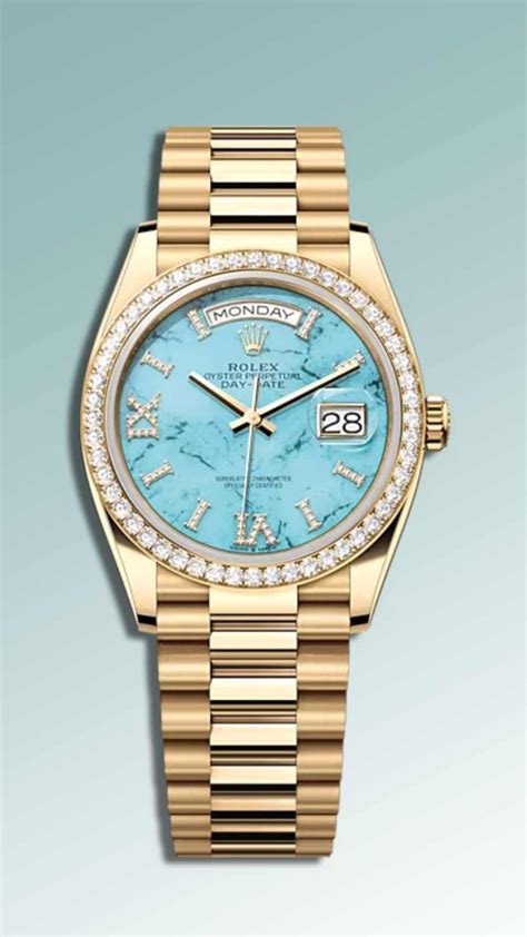 riconoscere rolex replica|best rolex replications for sale.